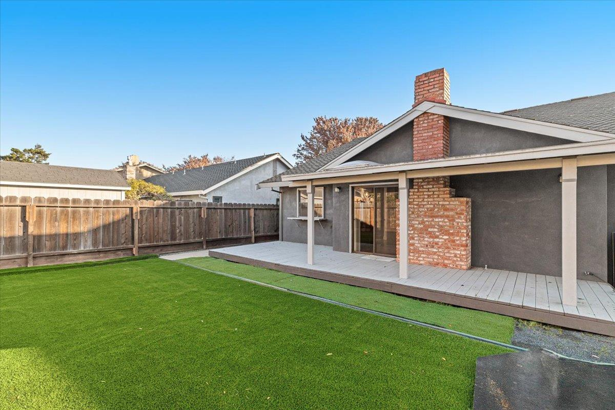 2117 Manitoba Court Modesto, CA 95356 - Photo 60 of 61