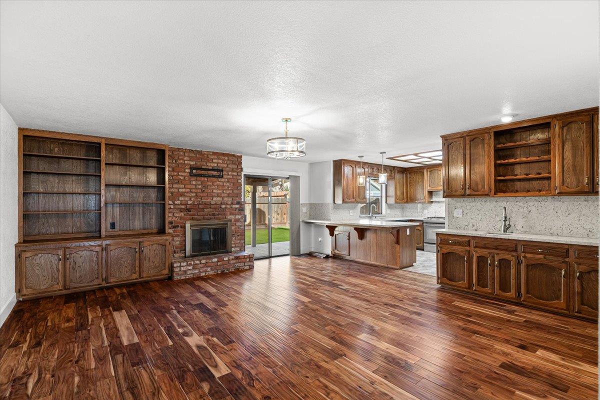 2117 Manitoba Court Modesto, CA 95356 - Photo 9 of 61