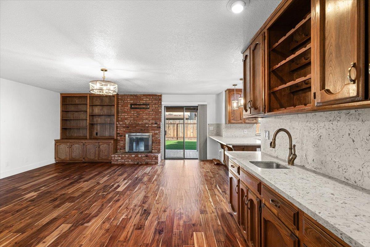 2117 Manitoba Court Modesto, CA 95356 - Photo 10 of 61