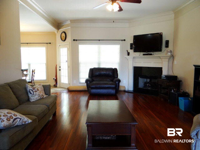 30405 Pinyon Drive Daphne, AL 36527 - Photo 14 of 23