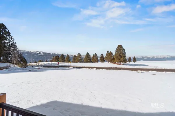 $1,595,000 | 135 Par Drive, Cascade, ID 83611