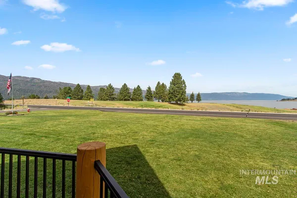 $1,595,000 | 135 Par Drive, Cascade, ID 83611