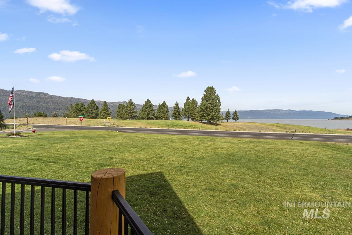 135 Par Drive Cascade, ID 83611 - Photo 12 of 50