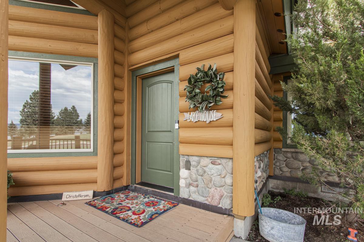 135 Par Drive Cascade, ID 83611 - Photo 13 of 50