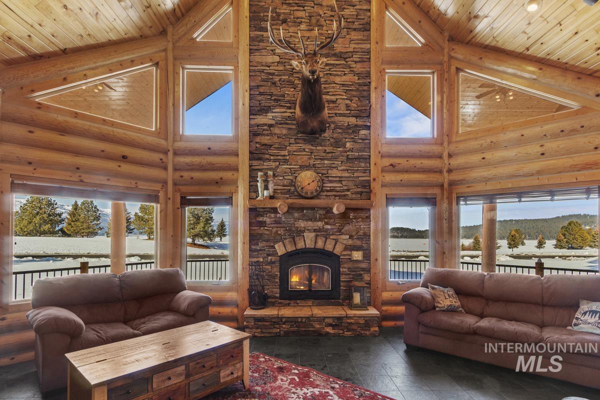 135 Par Drive Cascade, ID 83611 - Photo 14 of 50