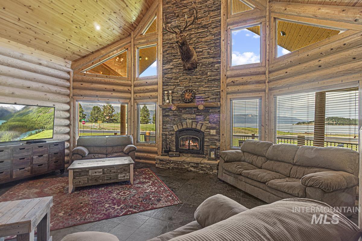 135 Par Drive Cascade, ID 83611 - Photo 17 of 50