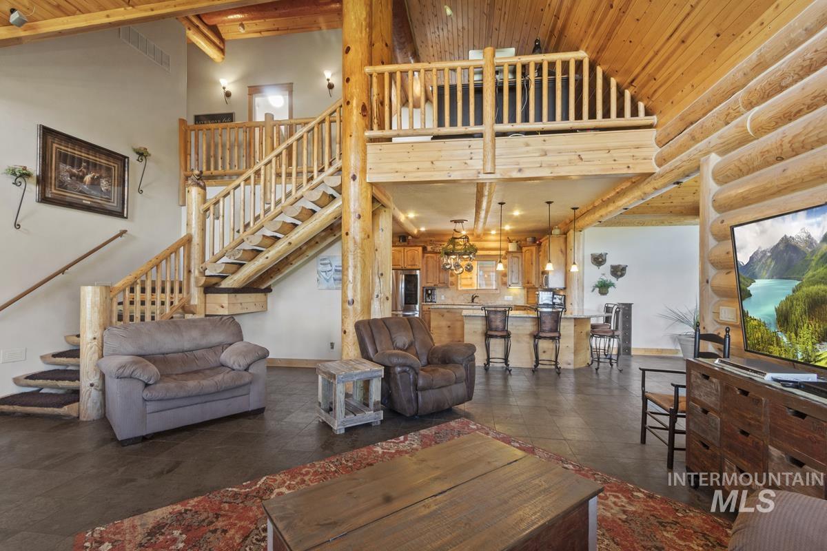 135 Par Drive Cascade, ID 83611 - Photo 24 of 50