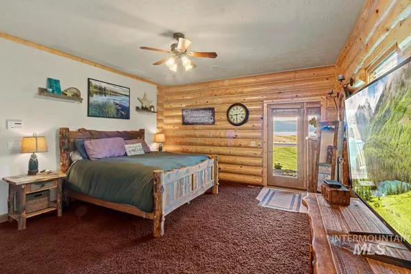 $1,595,000 | 135 Par Drive, Cascade, ID 83611