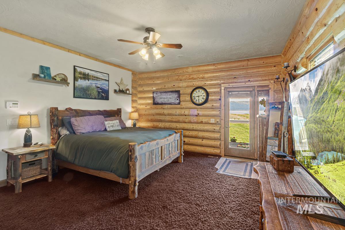 135 Par Drive Cascade, ID 83611 - Photo 25 of 50
