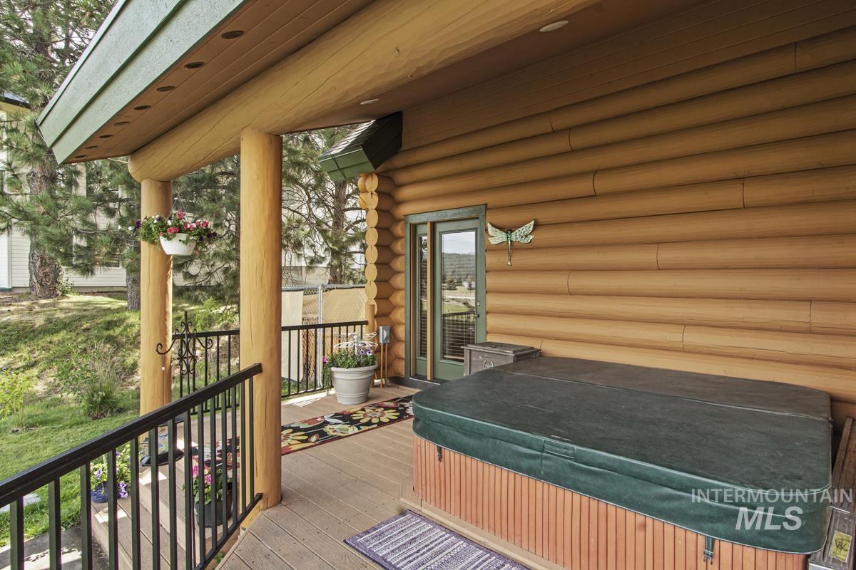 135 Par Drive Cascade, ID 83611 - Photo 27 of 50