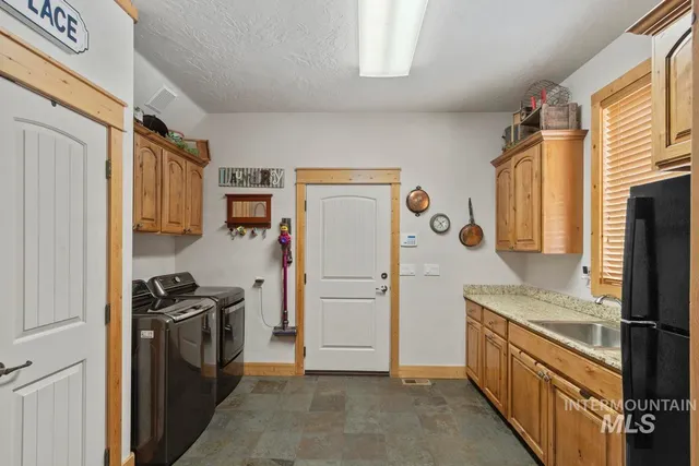 $1,650,000 | 135 Par Drive, Cascade, ID 83611