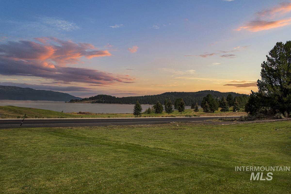 135 Par Drive Cascade, ID 83611 - Photo 3 of 50