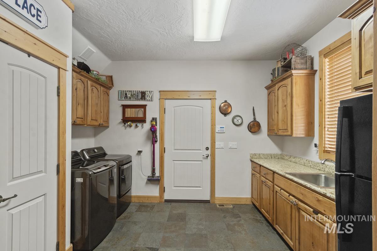 135 Par Drive Cascade, ID 83611 - Photo 31 of 50