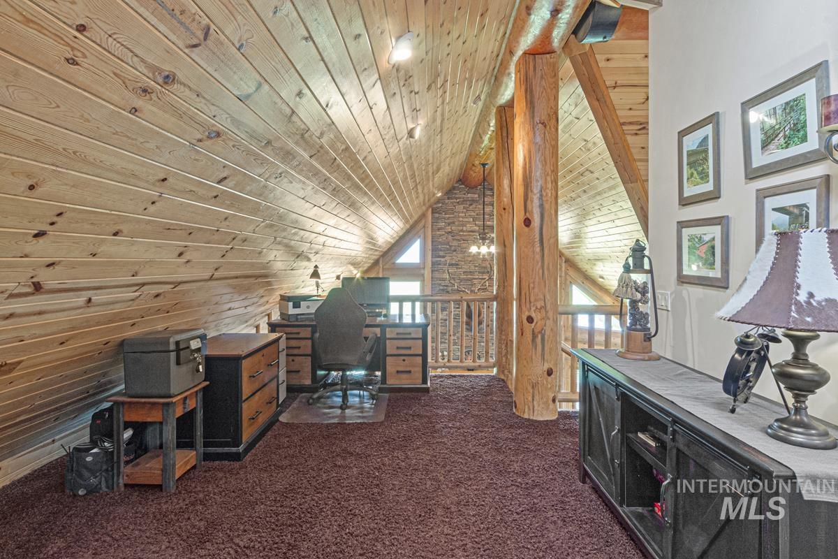 135 Par Drive Cascade, ID 83611 - Photo 32 of 50