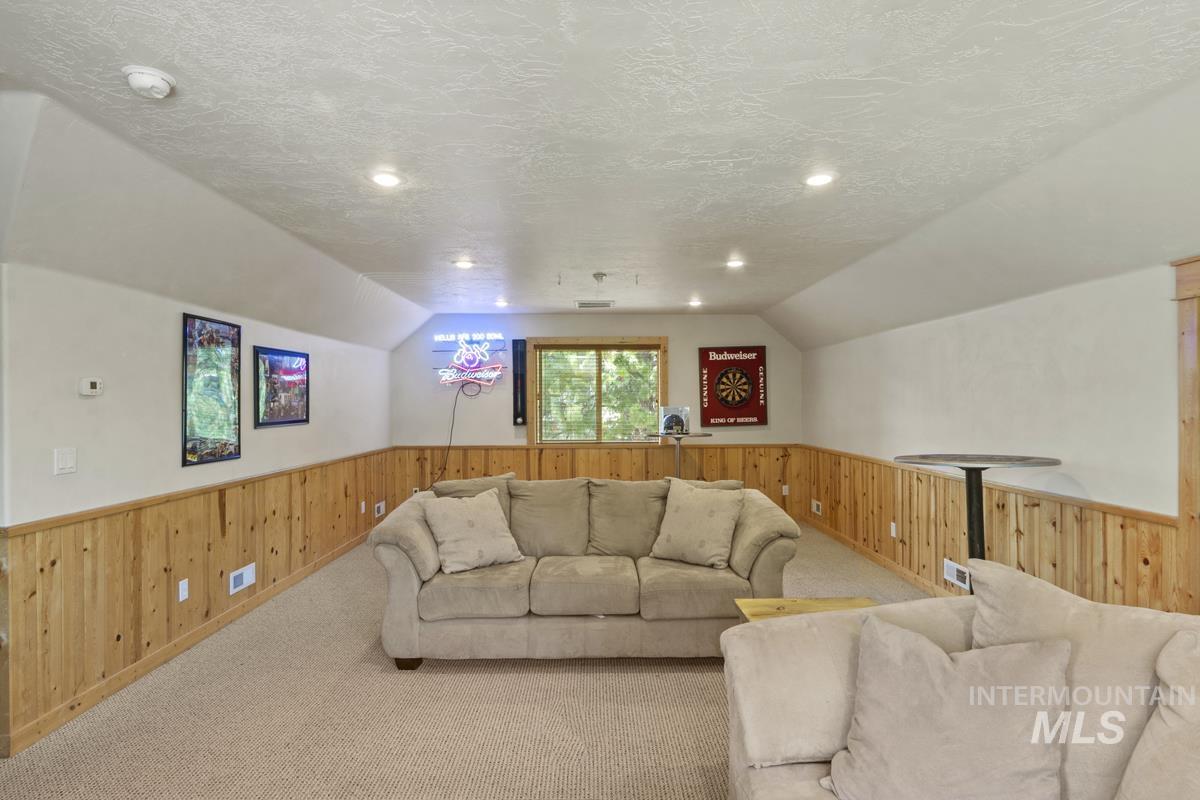 135 Par Drive Cascade, ID 83611 - Photo 36 of 50