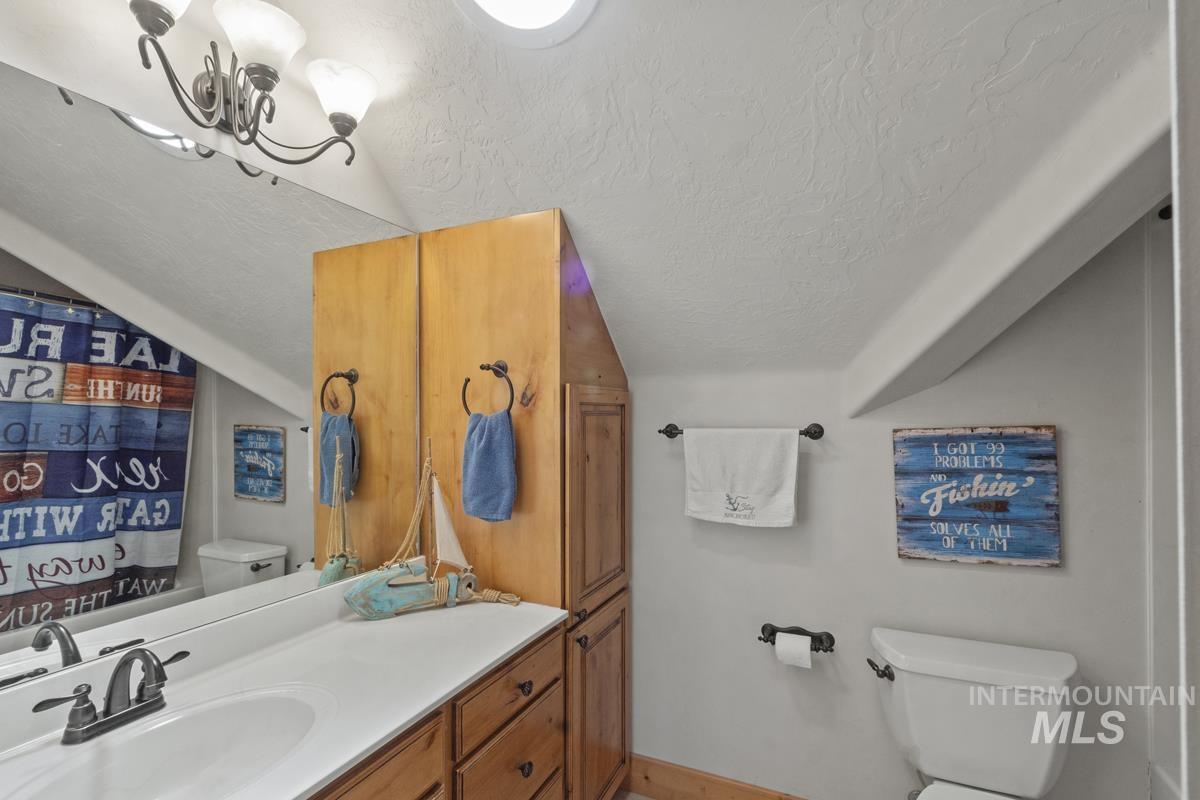 135 Par Drive Cascade, ID 83611 - Photo 40 of 50
