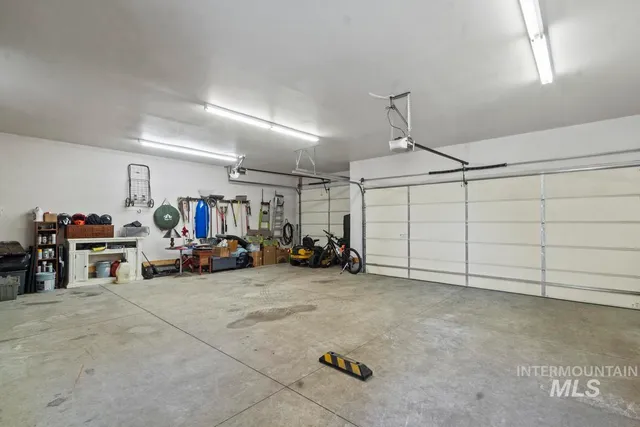 $1,650,000 | 135 Par Drive, Cascade, ID 83611