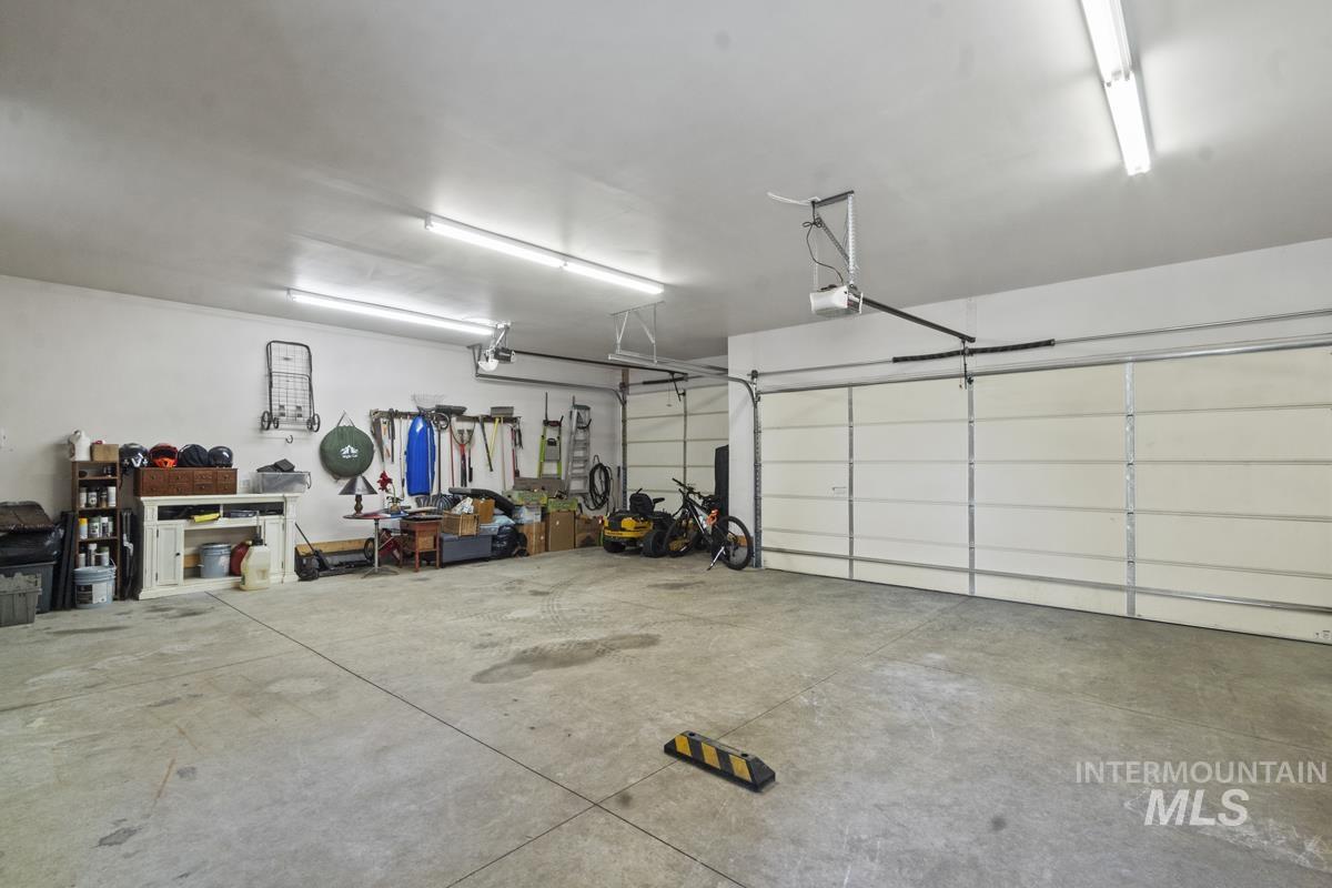 135 Par Drive Cascade, ID 83611 - Photo 42 of 50