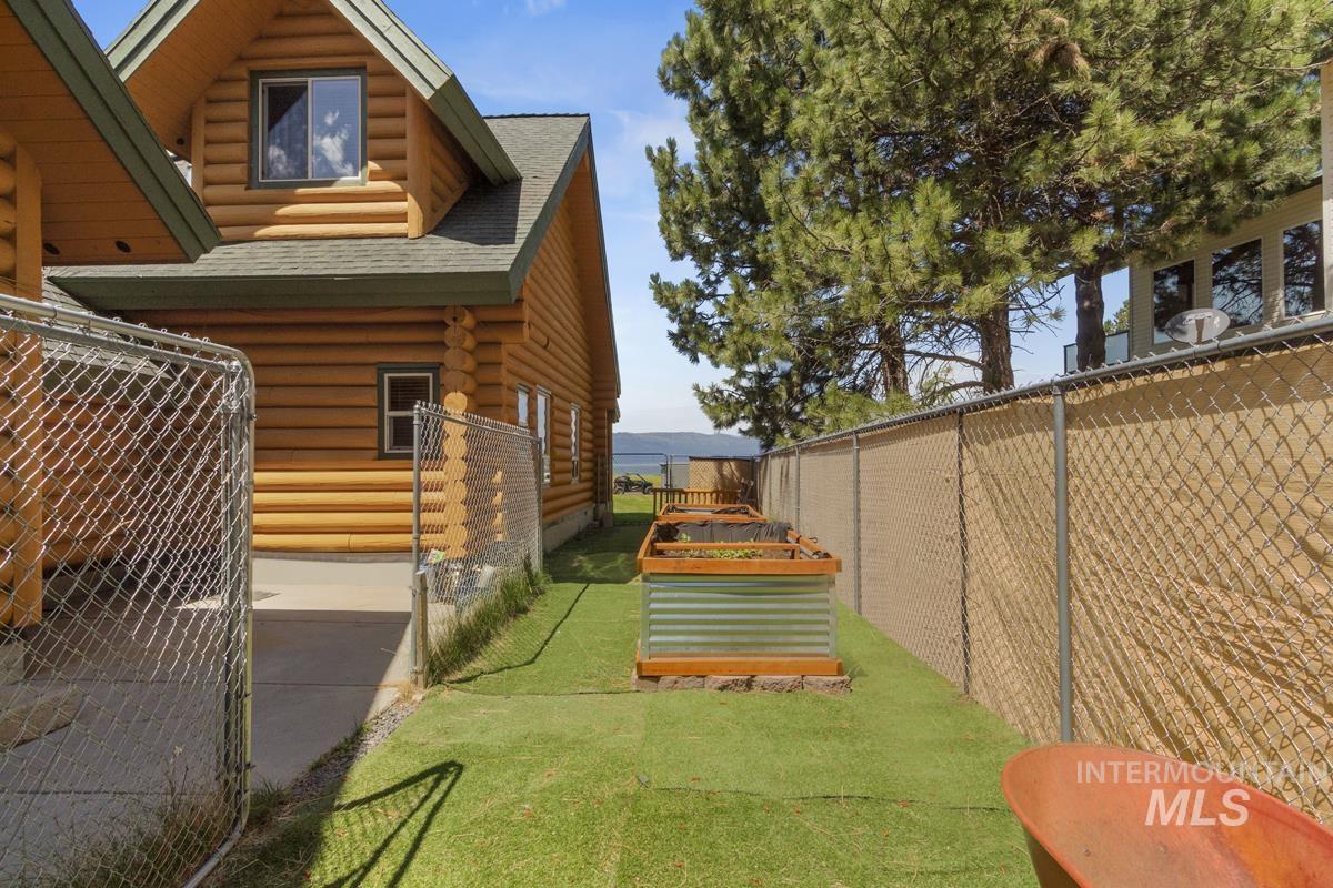 135 Par Drive Cascade, ID 83611 - Photo 43 of 50