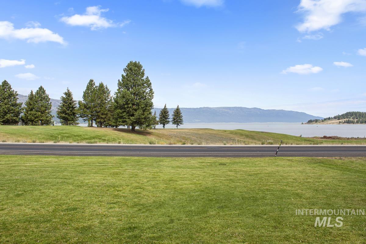 135 Par Drive Cascade, ID 83611 - Photo 45 of 50