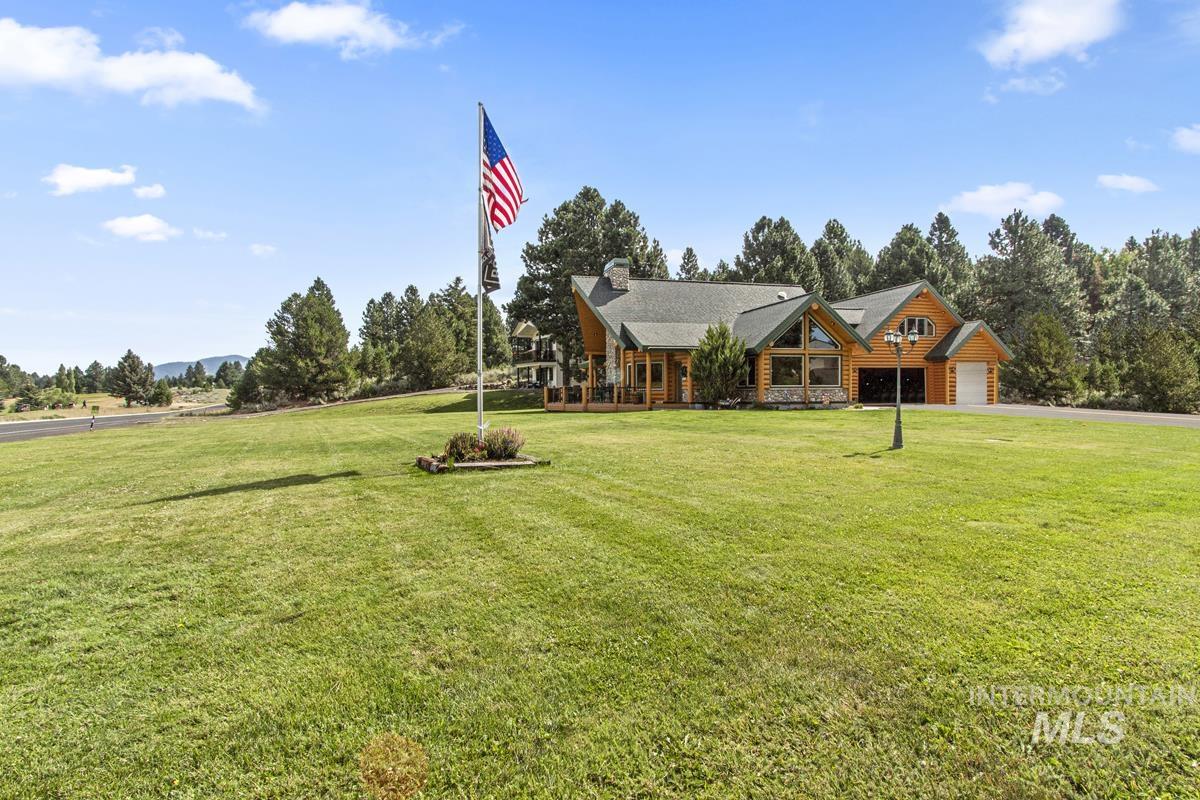 135 Par Drive Cascade, ID 83611 - Photo 46 of 50