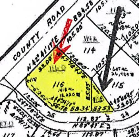 $1,650,000 | 135 Par Drive, Cascade, ID 83611