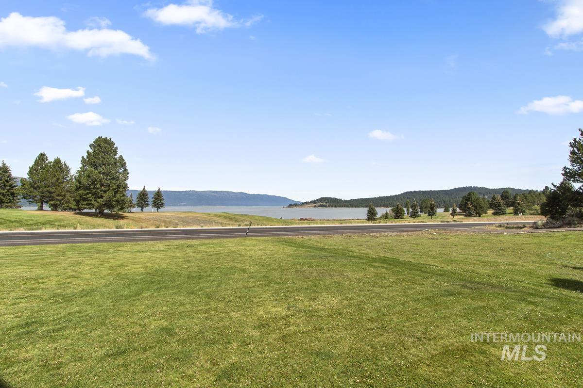 135 Par Drive Cascade, ID 83611 - Photo 48 of 50