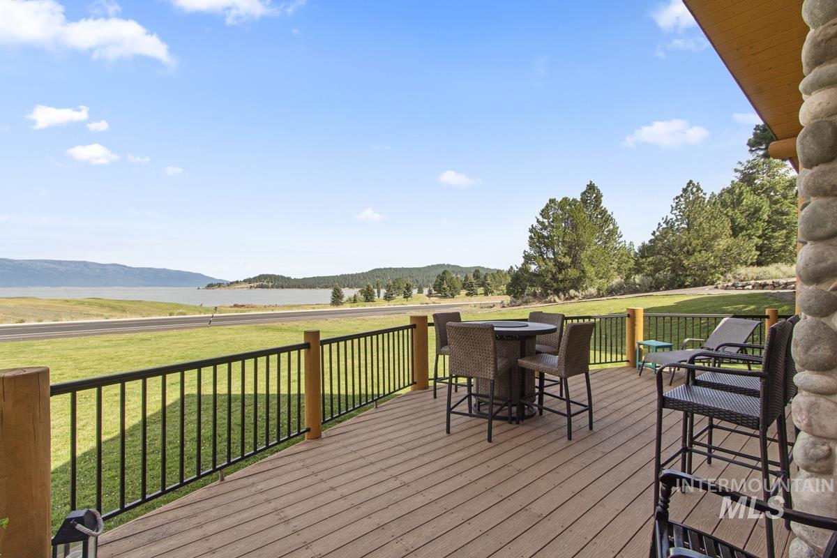 135 Par Drive Cascade, ID 83611 - Photo 10 of 50