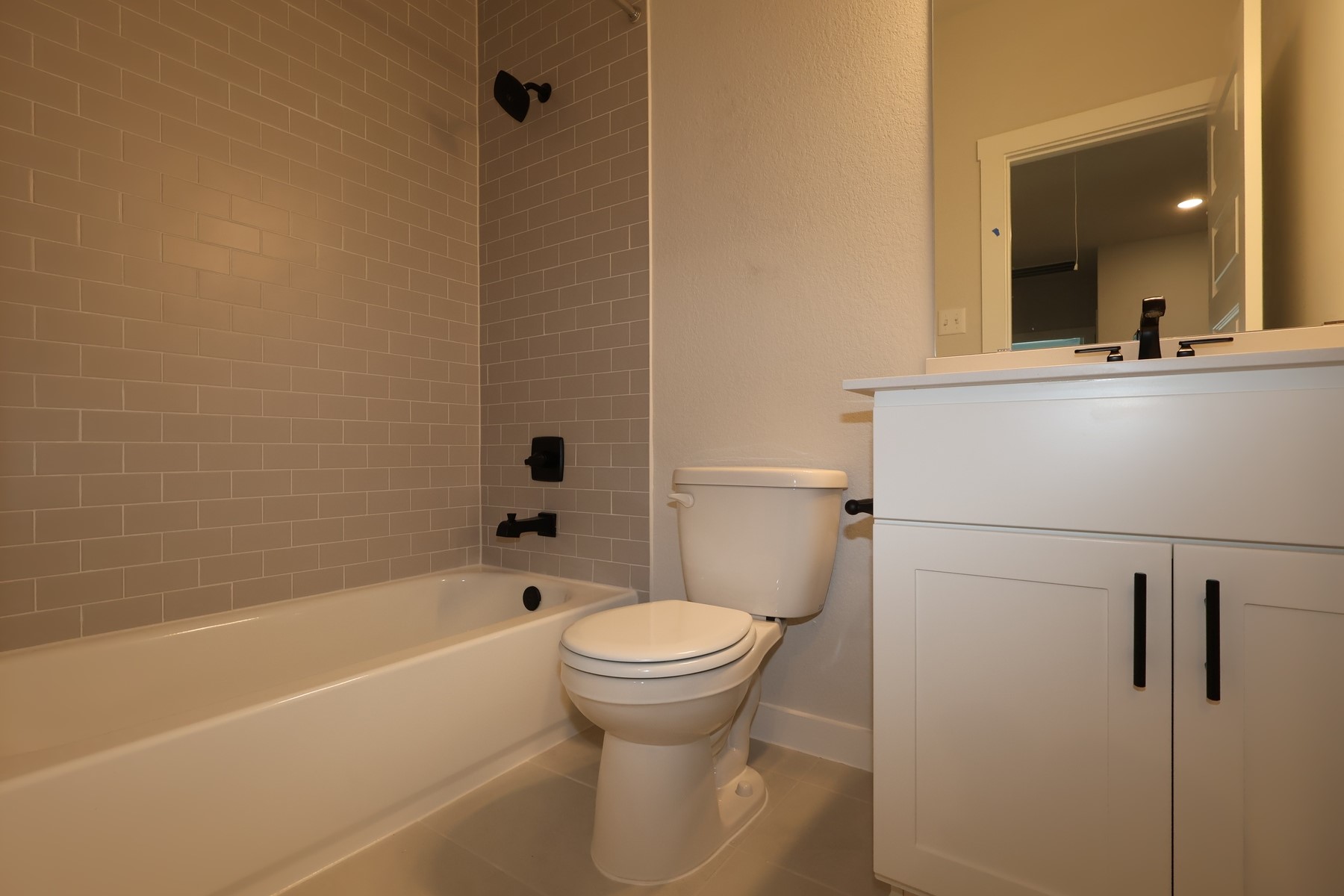 204 Marie Way Georgetown, TX 78626 - Photo 8 of 12