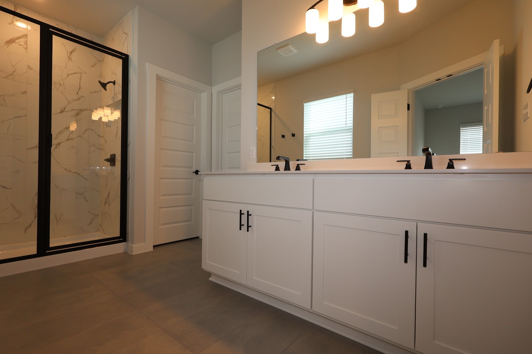 204 Marie Way Georgetown, TX 78626 - Photo 9 of 12