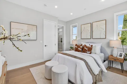 $3,988,000 | 10201 Sterling Boulevard, Cupertino, CA 95014