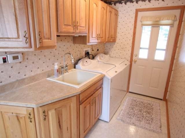N10696 Pine Lake Road Gleason, WI 54435 - Photo 13 of 20 Gallery Image 13