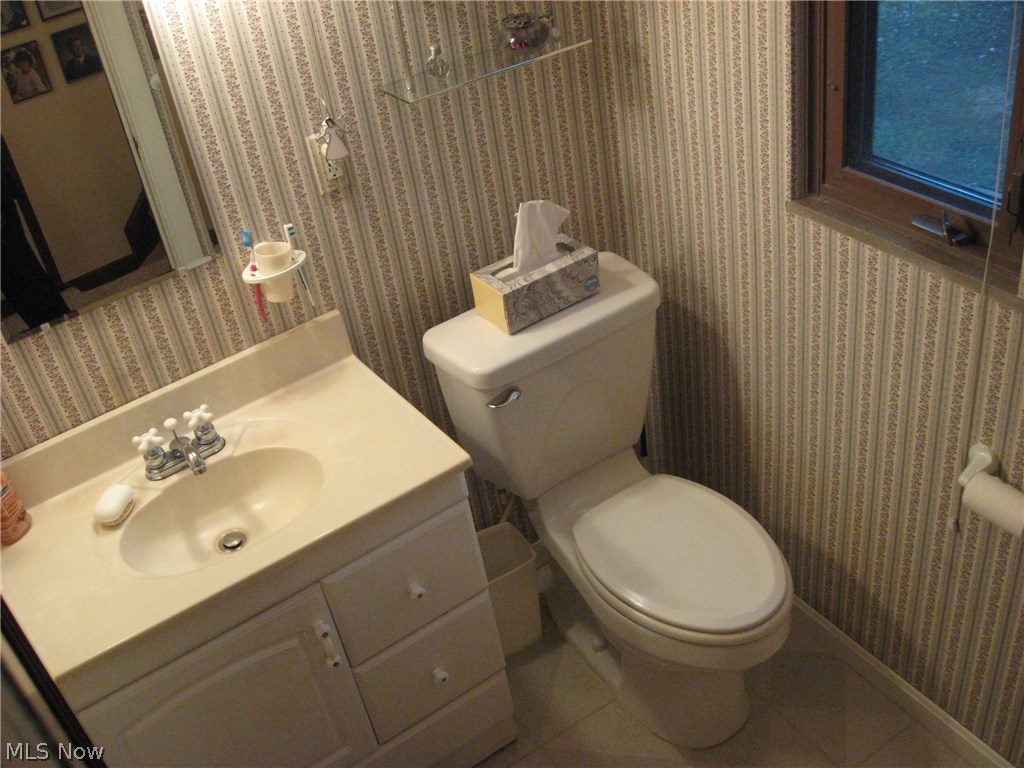 7388 Lewis Road Olmsted Falls, OH 44138 - Photo 20 of 35 Gallery Image 20