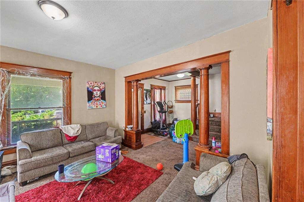 2221 Faraon Street St. Joseph, MO 64501 - Photo 7 of 26
