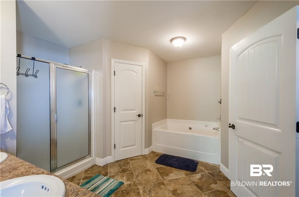 1475 Hunters Court West Mobile, AL 36695 - Photo 24 of 26