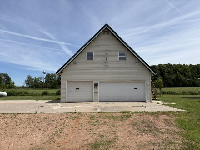 118835 Balsam Road Stratford, WI 54484 - Photo 32 of 57