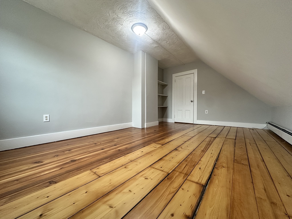 159 East Central Street, Unit 2 Franklin, MA 02038 - Photo 11 of 15