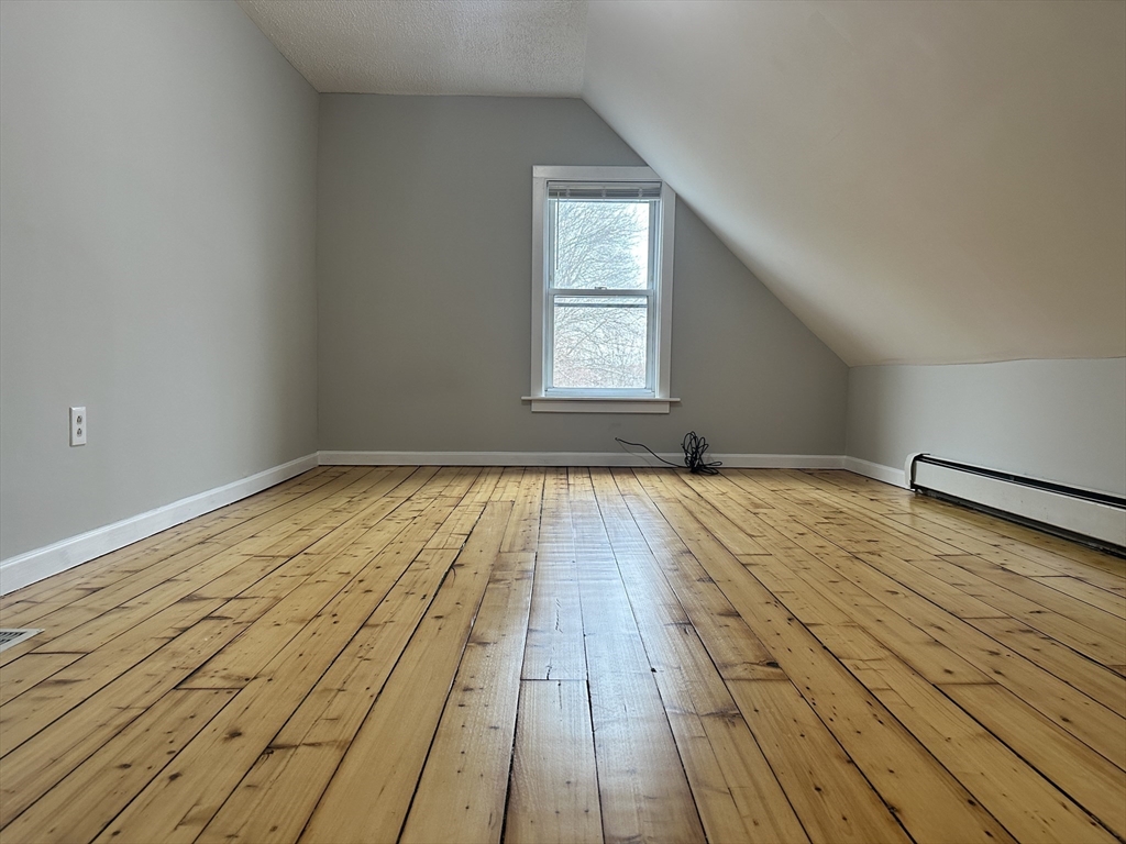 159 East Central Street, Unit 2 Franklin, MA 02038 - Photo 13 of 15