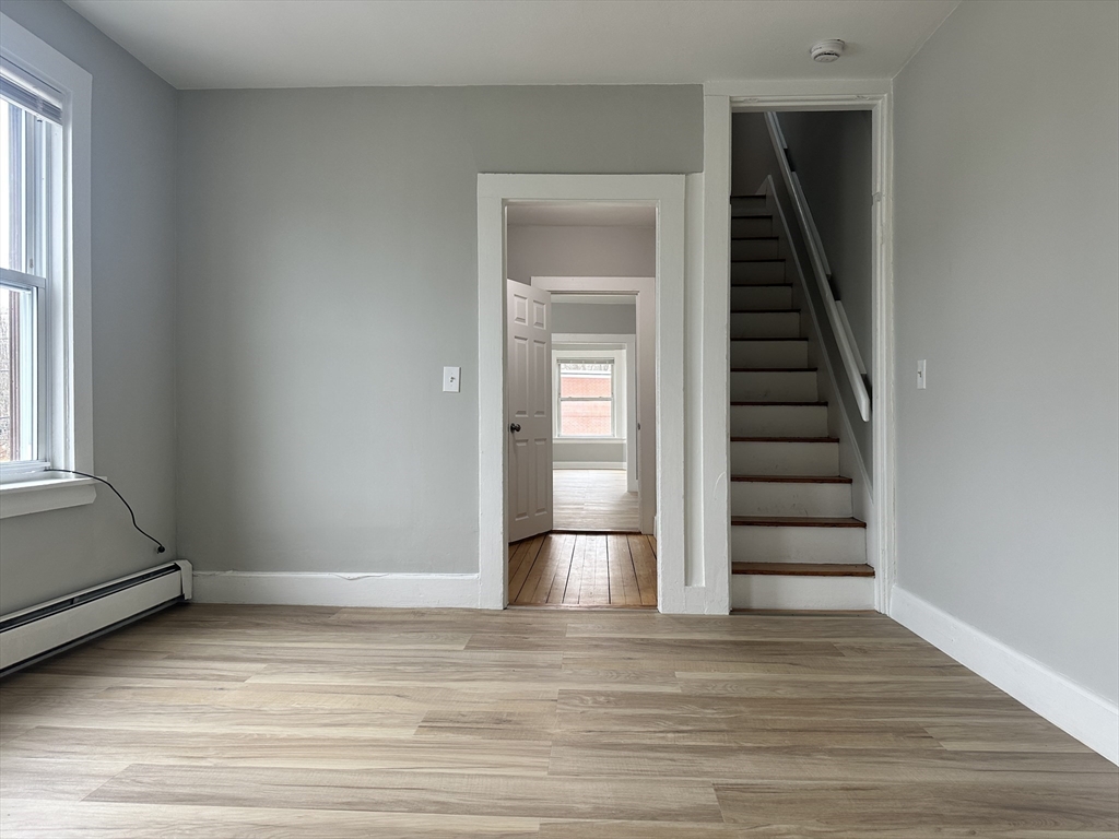 159 East Central Street, Unit 2 Franklin, MA 02038 - Photo 15 of 15