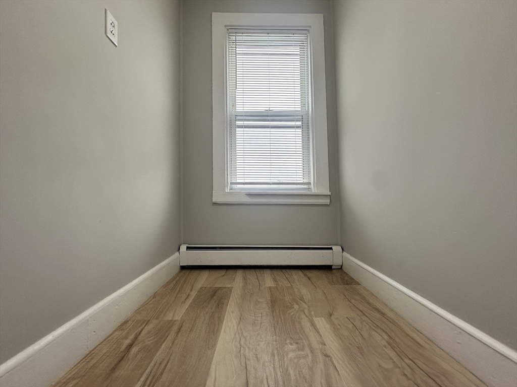 159 East Central Street, Unit 2 Franklin, MA 02038 - Photo 8 of 15