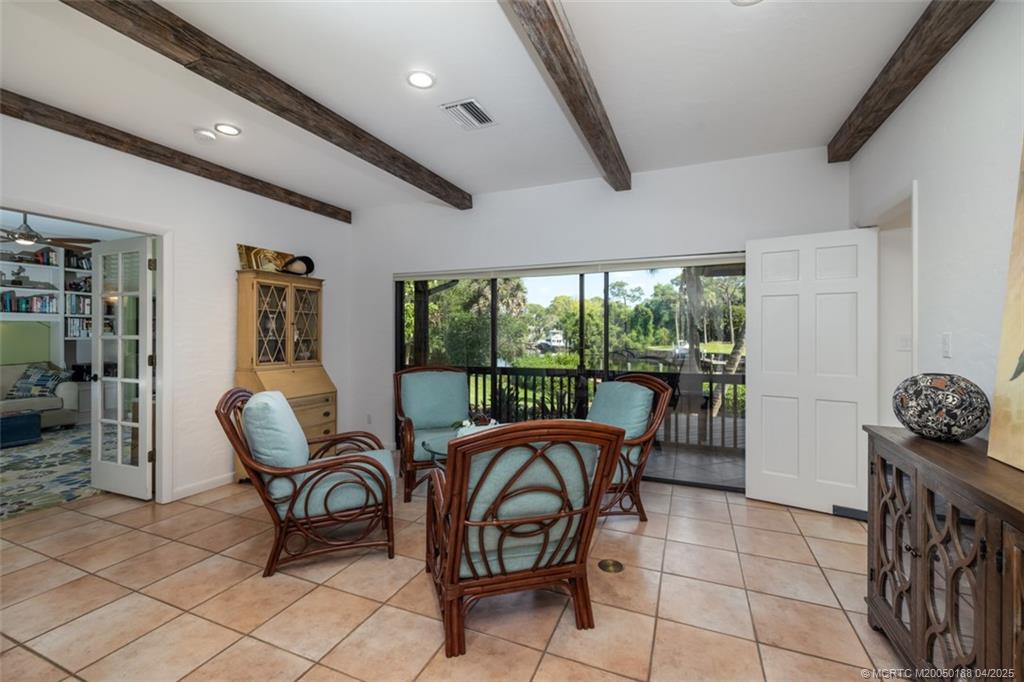 3308 Northwest Perimeter Road Palm City, FL 34990 - Photo 15 of 73 Gallery Image 15