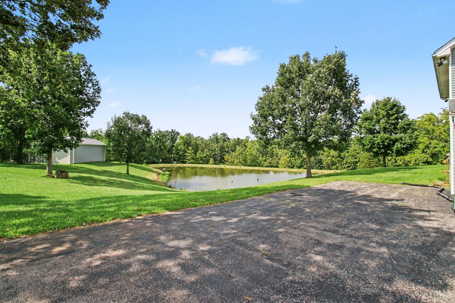 5000 Rumpke Road Cincinnati, OH 45245 - Photo 8 of 29 Gallery Image 8