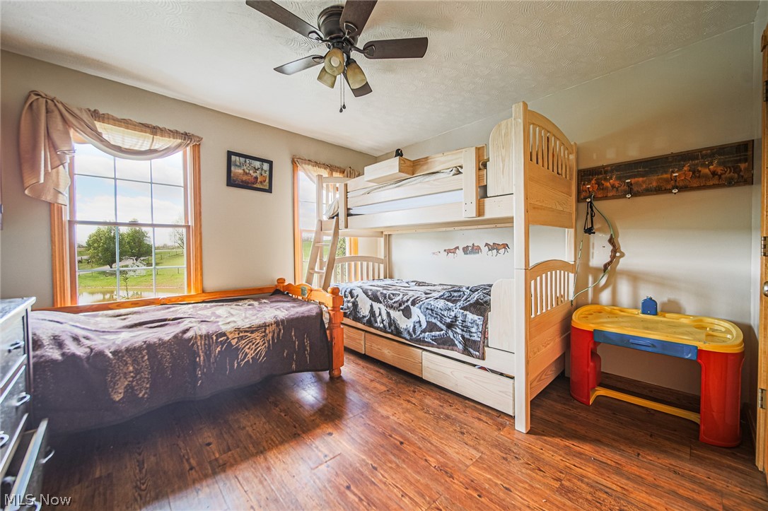 2040 Wesley Chapel Road Zanesville, OH 43701 - Photo 28 of 50