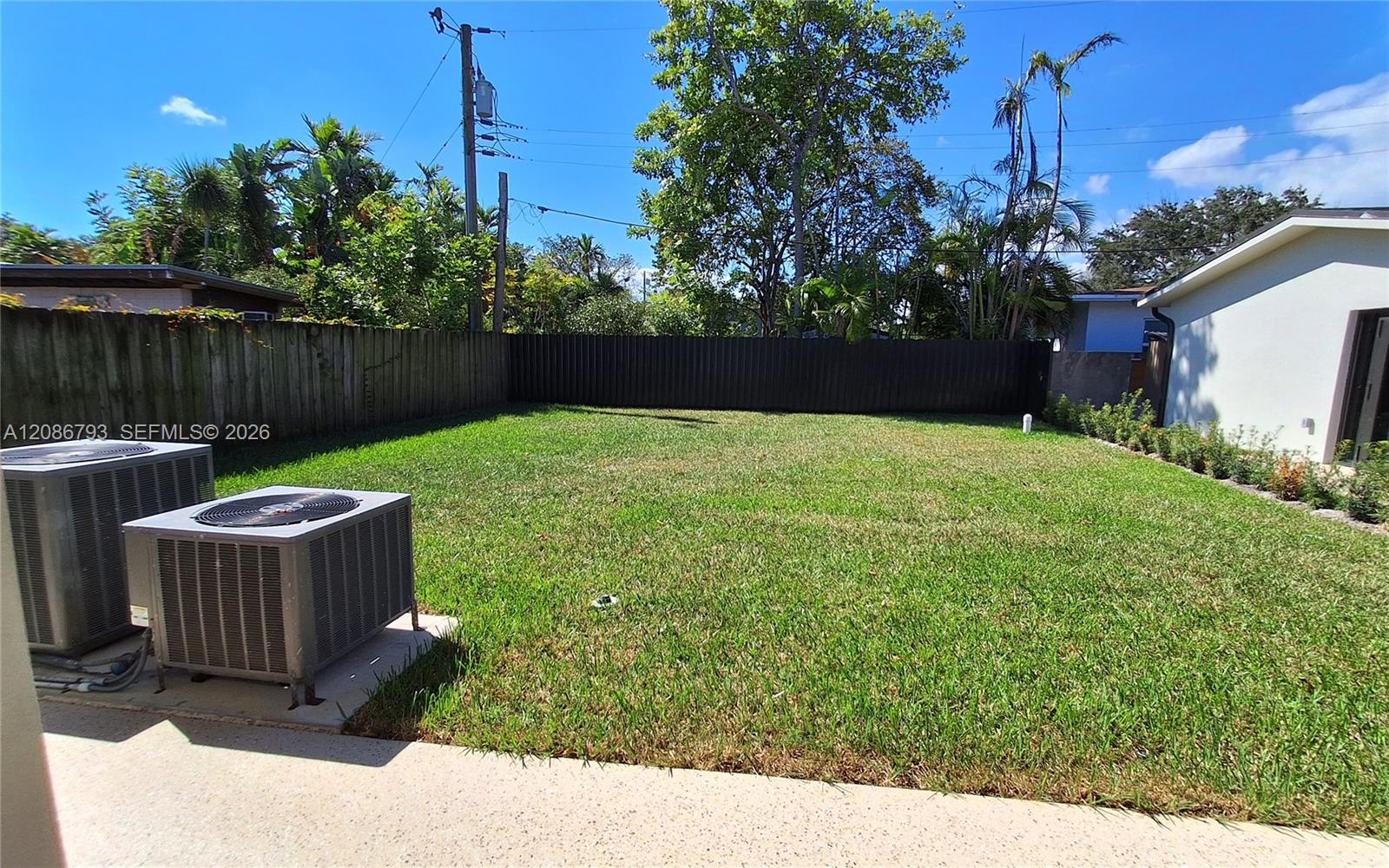 216 Shadow Way Miami Springs, FL 33166 - Photo 47 of 57 Gallery Image 47