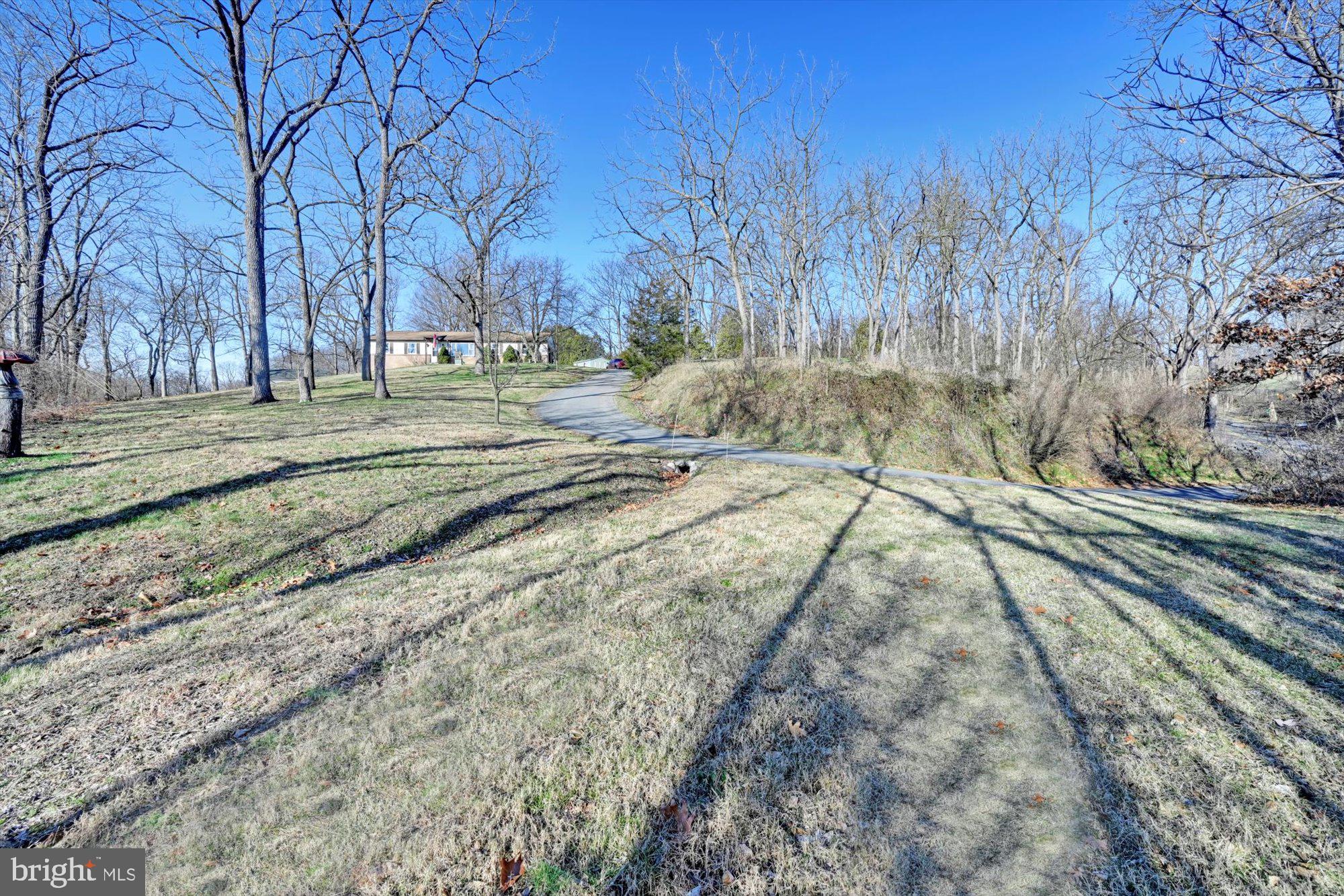 114 Pearl Road Bernville, PA 19506 - Photo 32 of 39 Gallery Image 32
