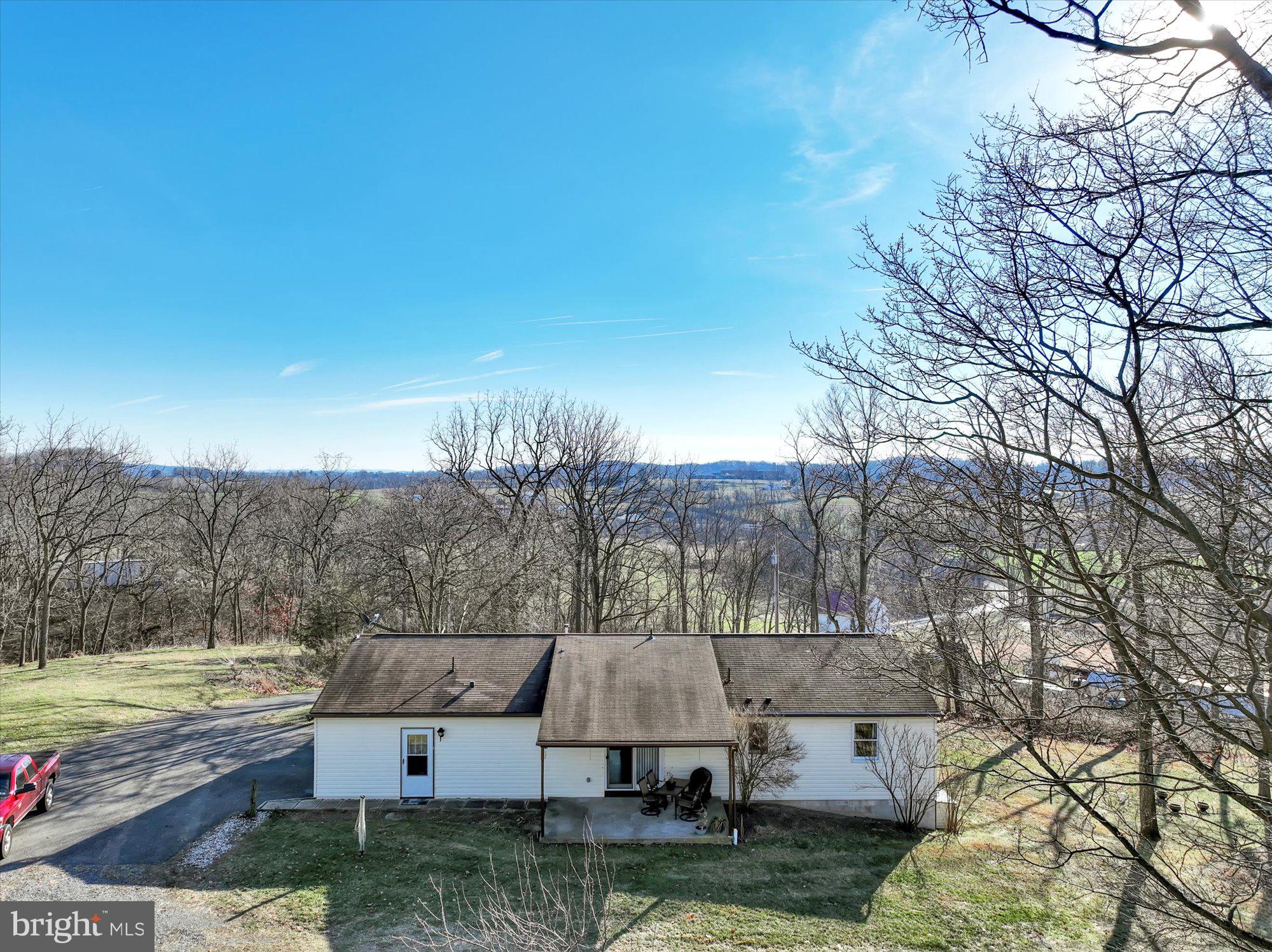 114 Pearl Road Bernville, PA 19506 - Photo 36 of 39 Gallery Image 36