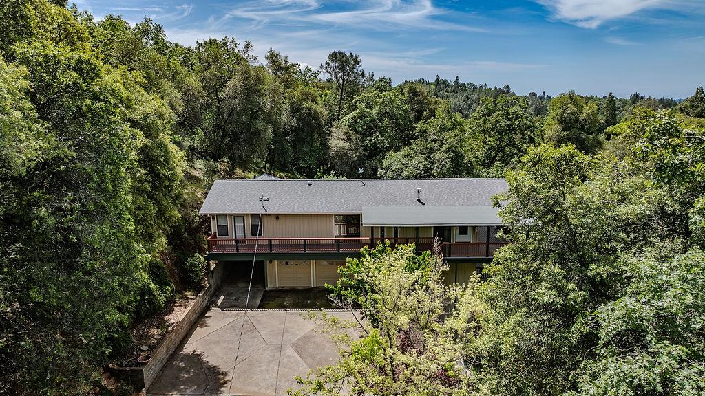 13730 June Way Jackson, CA 95642 - Photo 72 of 72