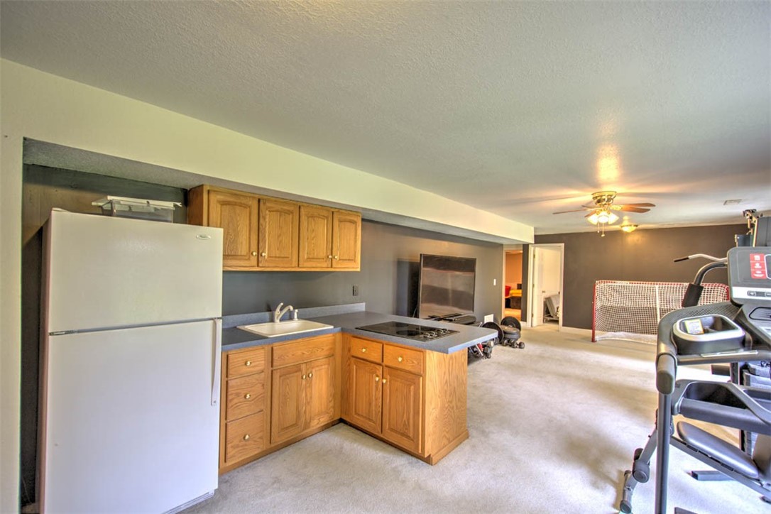420 Elm Street Mount Zion, IL 62549 - Photo 18 of 28