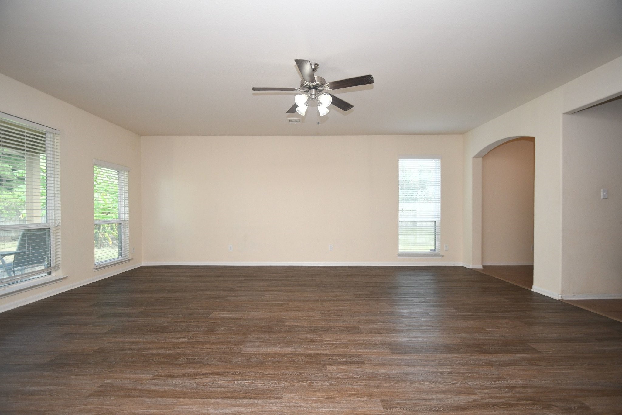 15447 Signal Ridge Way Cypress, TX 77429 - Photo 10 of 38