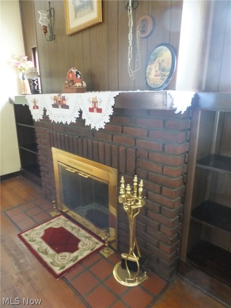 4304 Fulton Road Cleveland, OH 44144 - Photo 4 of 27 Gallery Image 4